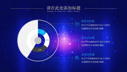 星球二進制數(shù)字 大數(shù)據(jù)時代下的數(shù)字內(nèi)容制作服務新篇章