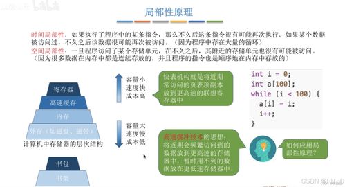 操作系統(tǒng)的內(nèi)存管理與自然生態(tài)系統(tǒng)保護管理的跨學科類比