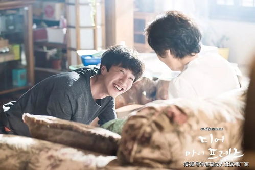 養(yǎng)老之困 呼喚孝道回歸與制度革新，兼思自然生態(tài)保護之鑒