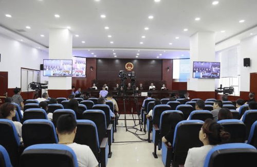 抓到了！達州一貧困戶竟因這事遭的慘——自然生態(tài)系統(tǒng)保護不容忽視