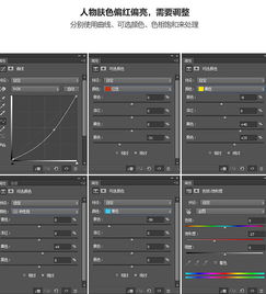 Photoshop制作五一女性商品促銷海報教程 從零到精美的圖文設計