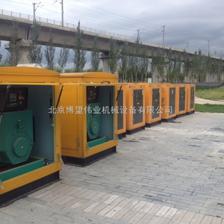 三河 廣陽演唱會發(fā)電機出租 租賃 _供應(yīng)信息_商機_中國農(nóng)機網(wǎng)